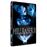 Hellraiser II : Les écorchés