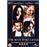 The Man Who Cried [Import anglais]
