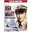 Ecrit dans le ciel - Edition Collector - DVD Zone 1