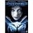 Underworld 2 : Evolution