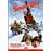 Jour blanc - DVD Zone 1