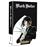 Black Butler - Vol. 1 - Édition Collector