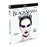 Black Swan - Édition Digibook Collector + Livret