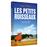 Les Petits ruisseaux