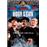 Sept secondes en enfer - DVD Zone 1