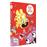 Happy Tree Friends - Saison 2 - Pack