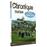 Chronique Morave