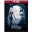 Les Noces Funèbres - HD DVD