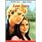 Love story - DVD Zone 1