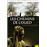 Les Chemins de l'Oued