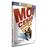 Moi César, 10 ans 1/2, 1m39 - Combo Blu-ray + DVD