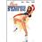 Myra Breckinridge - DVD Zone 1