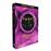 Stargate SG-1 - Saison 9 - coffret 9B