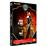 Coffret Shaw Brothers - Chang Cheh : le maître de John Woo - Frères de sang + Le pirate - Pack