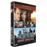 New York, unité spéciale - Saison 5