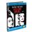 Qu'est-il arrivé à Baby Jane - Blu-Ray - Edition Spéciale Fnac
