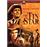 Du sang dans le désert - DVD Zone 1