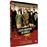 Les Petits meurtres d'Agatha Christie - Petits meurtres en famille
