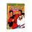 Le Prince de Bel-Air - Saison 4
