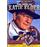 Les quatre fils de Katie Elder - DVD Zone 1