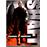 Shaft - DVD Zone 1