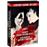 Coffret Serial Killers - Pack