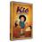 Kié la petite peste