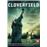 Cloverfield