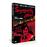 The Rolling Stones : Sympathy for the Devil (One + One)