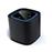 Muse Enceinte Bluetooth M-500 BT