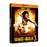 Ong-bak 3 - L'ultime combat - Combo Blu-ray + DVD