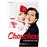 Chouchou