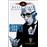 Woody et les robots - DVD Zone 1