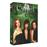 Charmed - Saison 5, Partie 2
