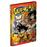 Dragon Ball - Vol. 05