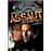 Assaut sur le central 13 - Edition Simple