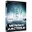 Menace arctique