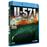 U-571