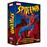 Spider-Man - Coffret - Volumes 1 à 3