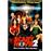 Scary movie 2 - DVD Zone 1