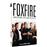 Foxfire, confessions d'un gang de filles