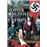 Sophie Scholl, les derniers jours