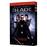 Blade Trinity - Édition Collector