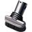 Dyson - Brosse Rigide