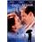 La fin d'une liaison - DVD Zone 1