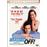 Les virtuoses - DVD Zone 1