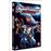 Transformers Armada