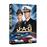 JAG - Intégrale Saison 10