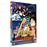 One Piece - Le Film 7 : Le Mécha géant du château Karakuri