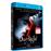 Daylight Saga - Blu-ray + Copie digitale